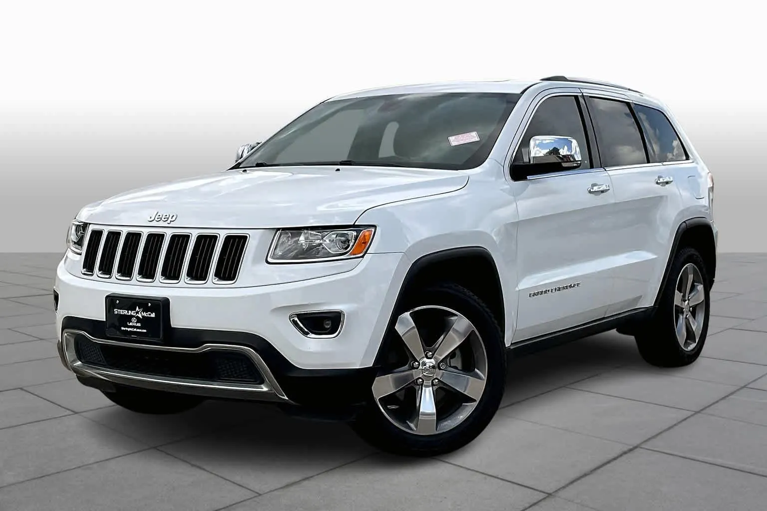 Used 2018 Jeep Renegade Sport w/ Power & Air Group