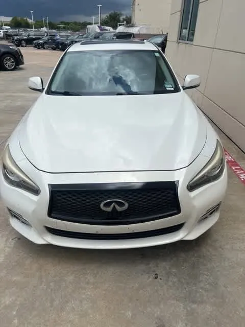 Used 2019 Hyundai Santa Fe Limited