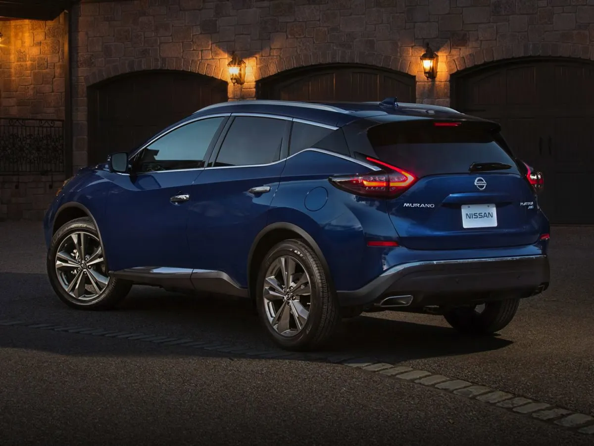 Used 2021 MAZDA CX-5 Grand Touring