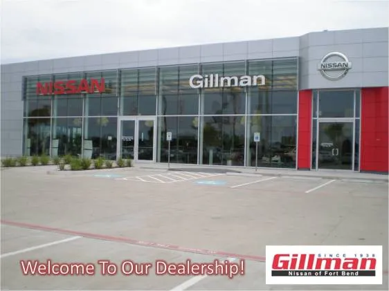 Used 2022 Ford Explorer Limited w/ Equipment Group 301A