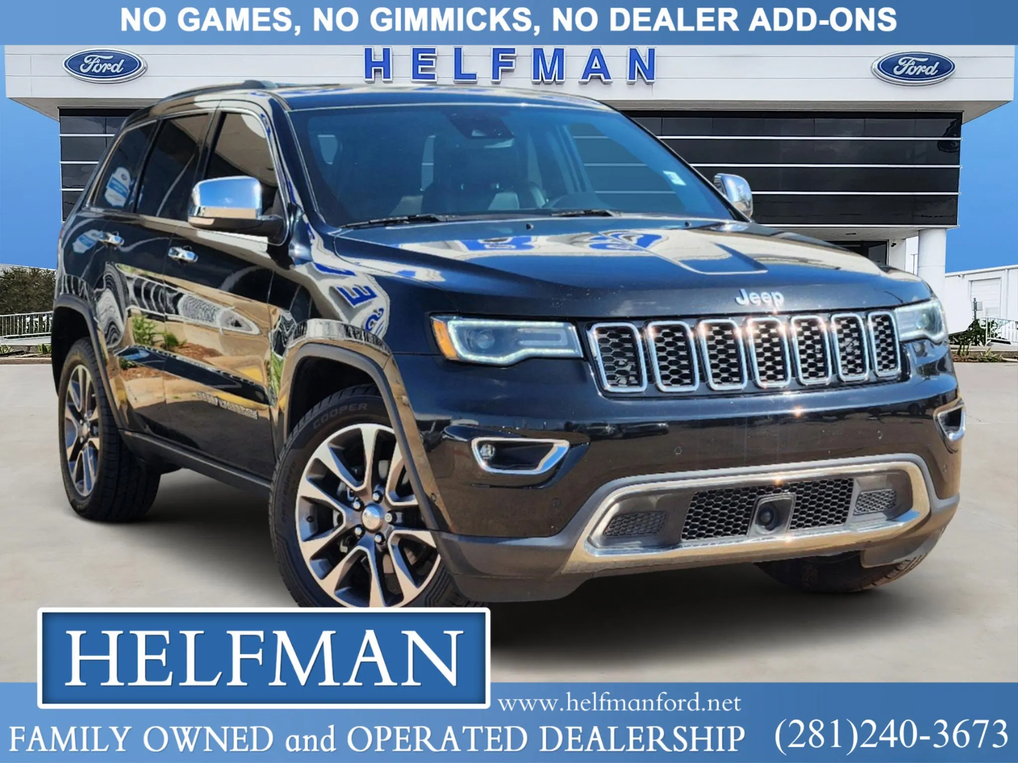 Used 2022 Ford Maverick XLT