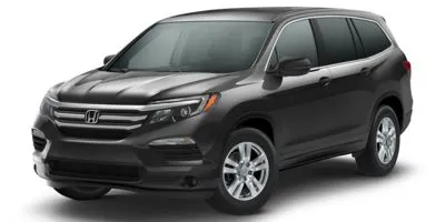 Used 2017 Lexus GX 460 Premium