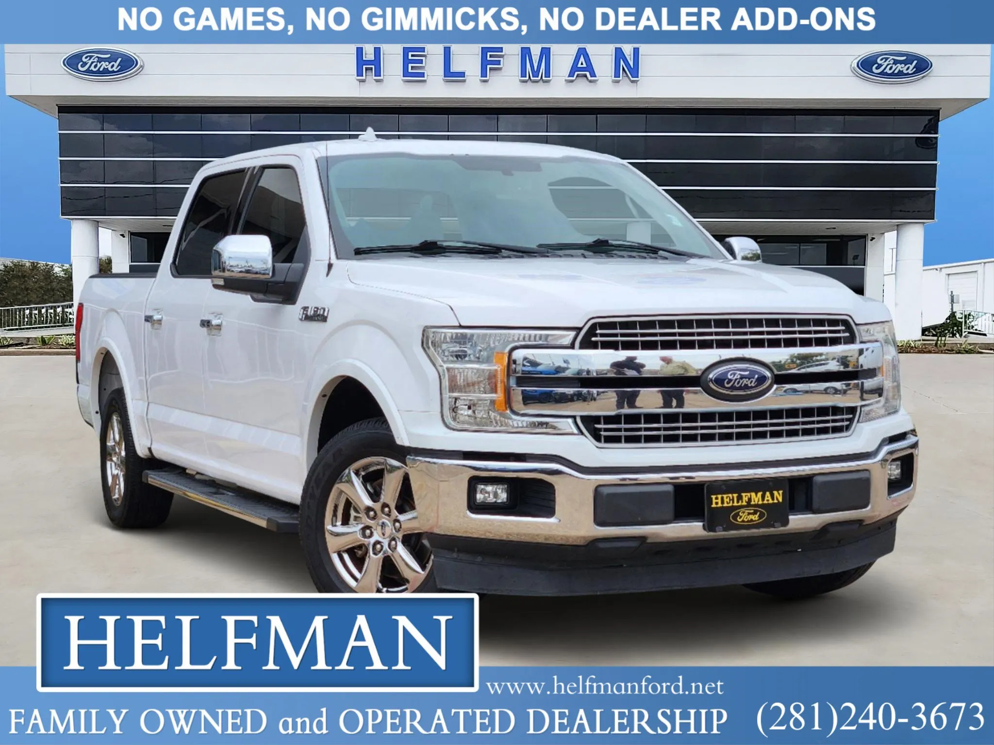 Used 2020 Hyundai Palisade SEL w/ Premium Package