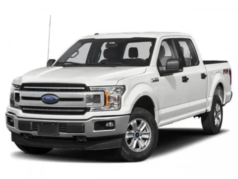 Used 2022 Ford Bronco Sport Outer Banks w/ Tech Package
