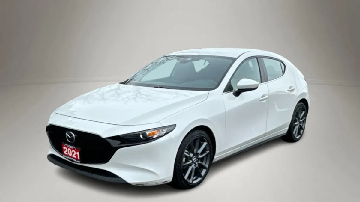 Used 2015 Kia Forte LX w/ Popular Package