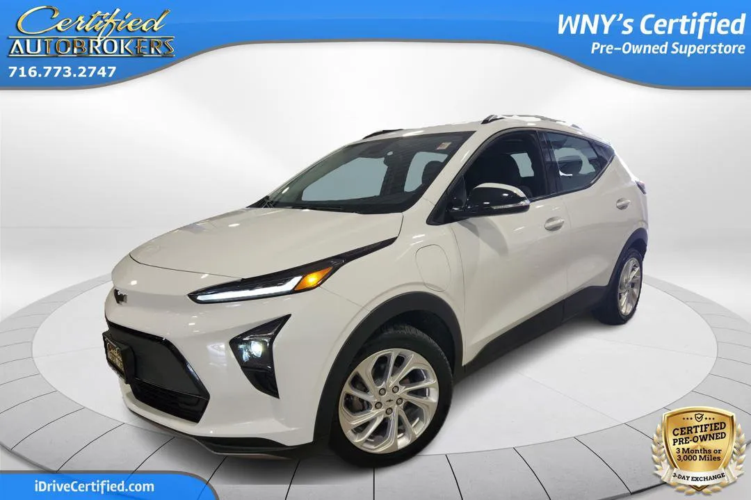 Used 2013 Ford Edge SE