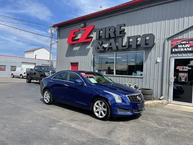 Used 2018 Nissan Altima 2.5 SR