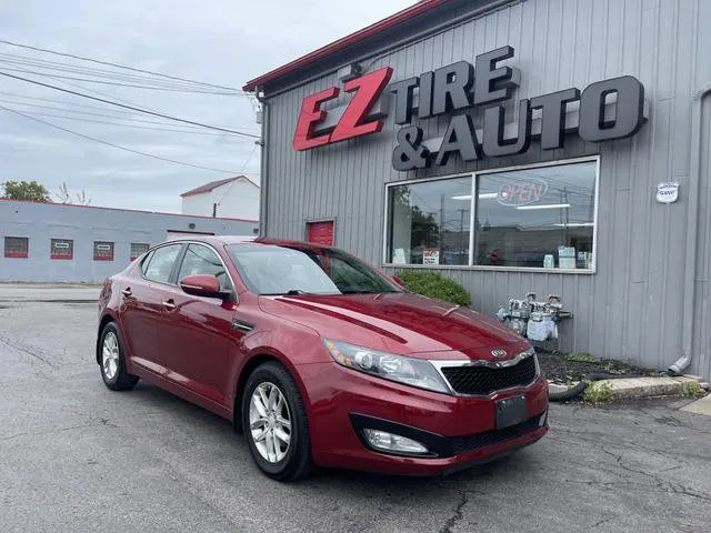 Used 2019 Nissan Sentra SV w/ Special Edition Package
