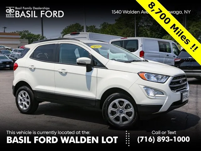 Used 2014 Chevrolet Traverse LT