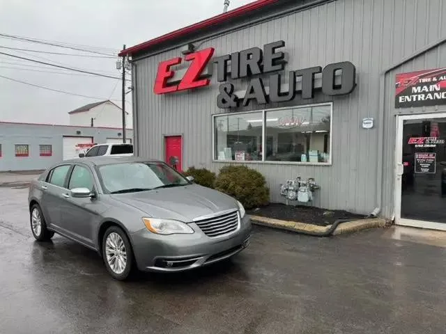 Used 2017 Nissan Altima 2.5 SL