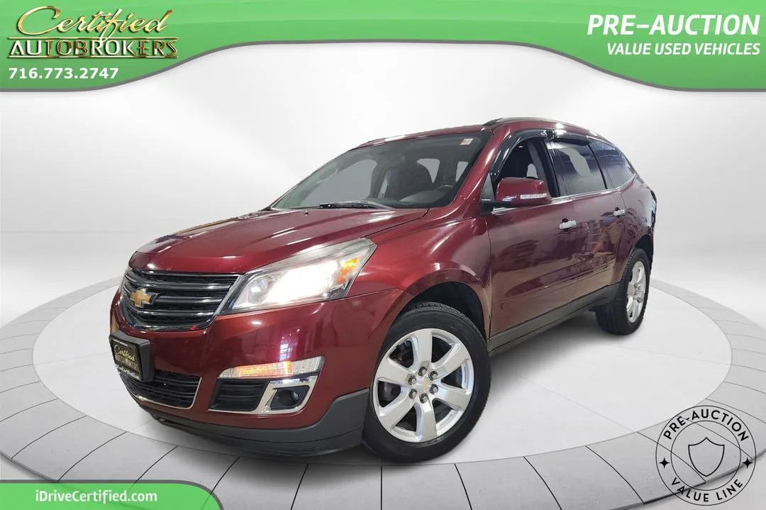 Used 2018 Chevrolet Cruze LT