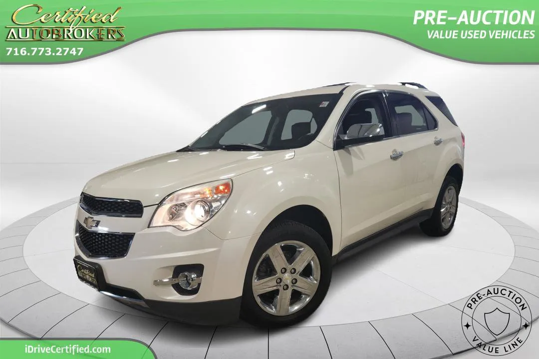 Used 2016 Nissan Rogue SV w/ SV Premium Package