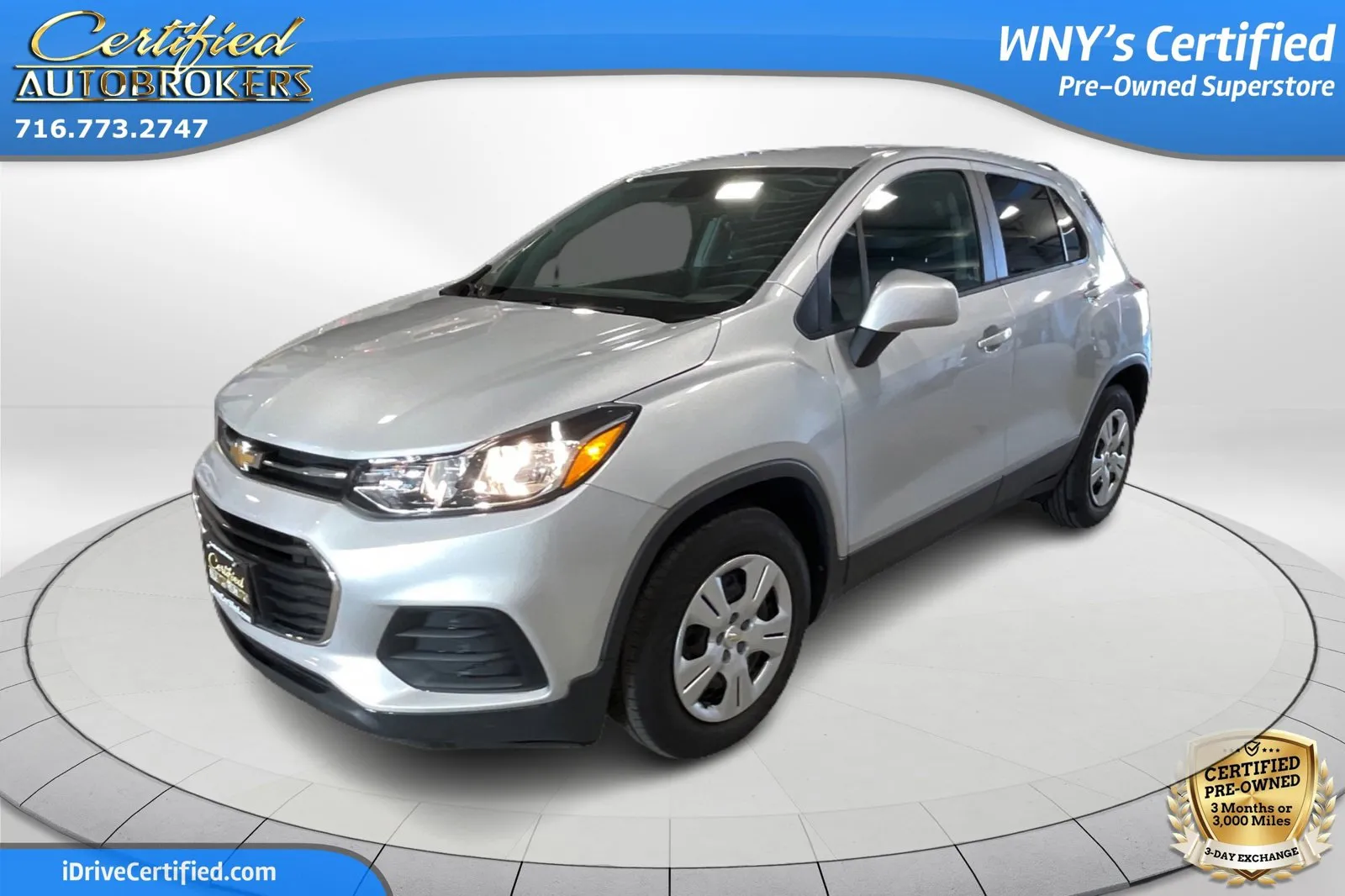 Used 2015 Kia Sportage LX