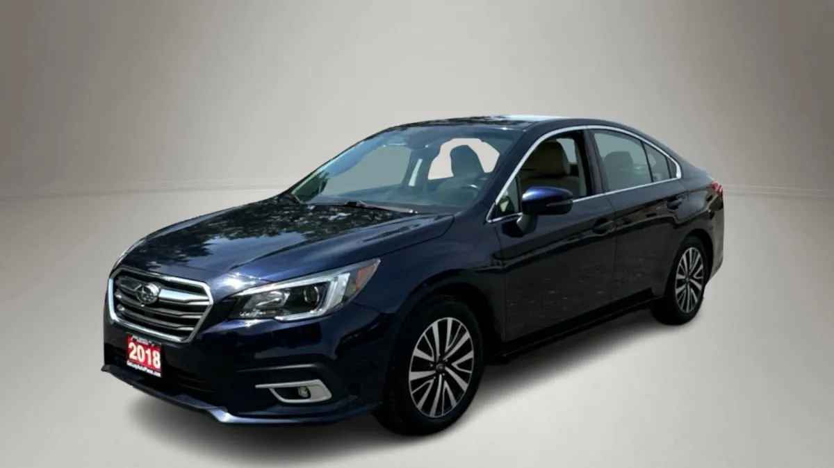 Used 2017 Nissan Altima 2.5 SR