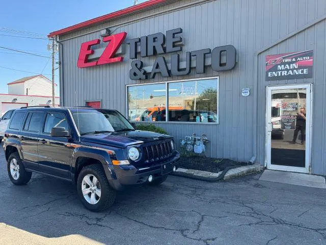 Used 2020 Chevrolet Blazer LT