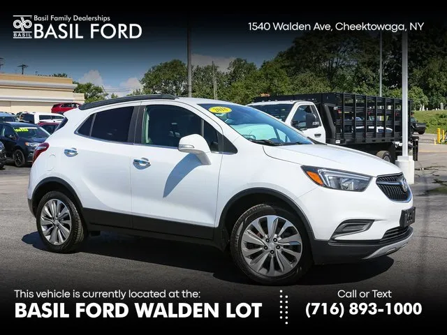 Used 2013 Lexus RX 350 AWD
