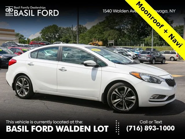 Used 2020 Ford Fusion SE