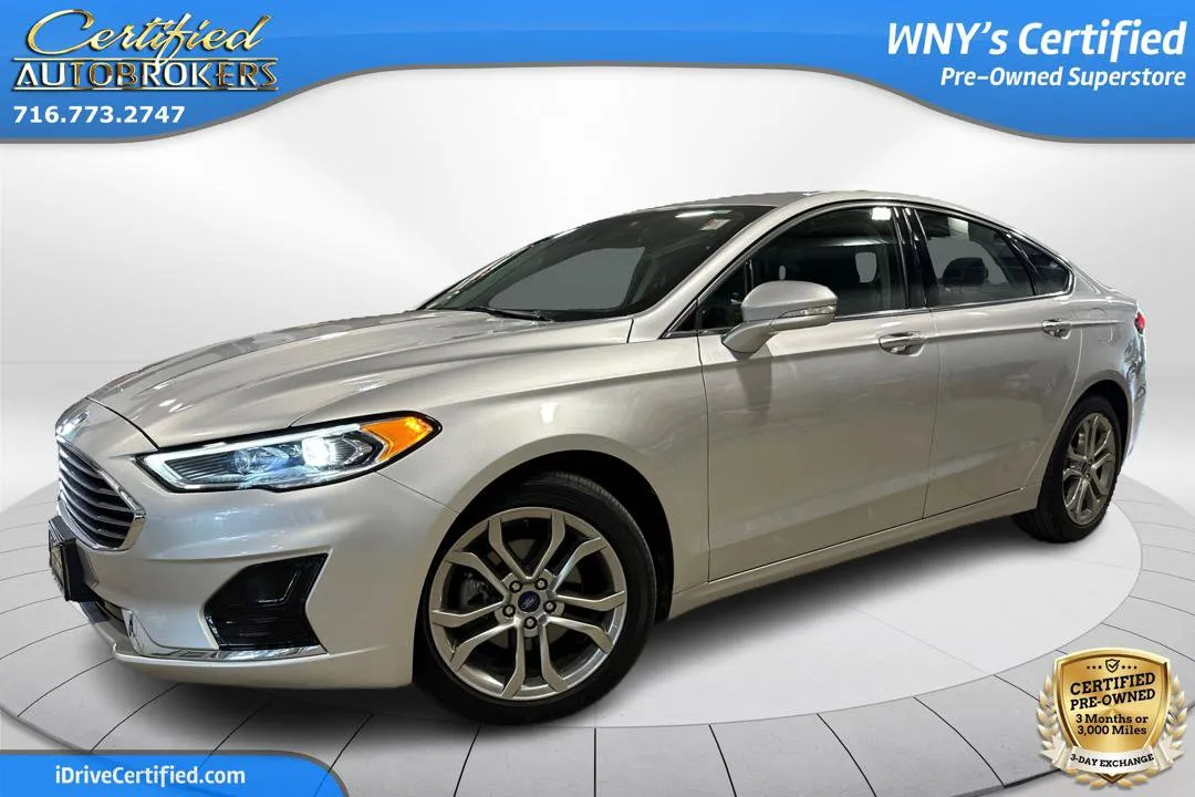 Used 2017 MAZDA MAZDA3 Touring