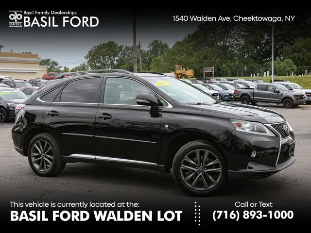 Used 2021 Ford EcoSport SE
