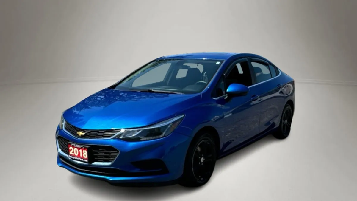 Used 2018 Subaru Legacy 2.5i Premium w/ Eyesight & BSD & Rcta & HBA
