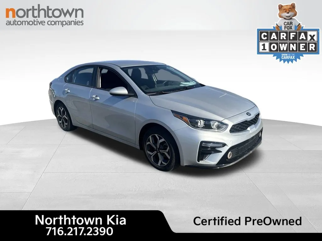 Used 2014 Kia Rio LX w/ Power Package