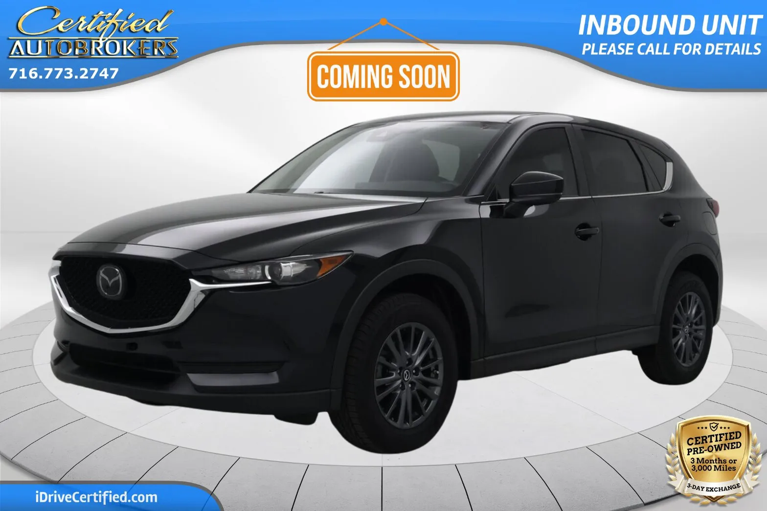 Used 2019 Jeep Cherokee Limited