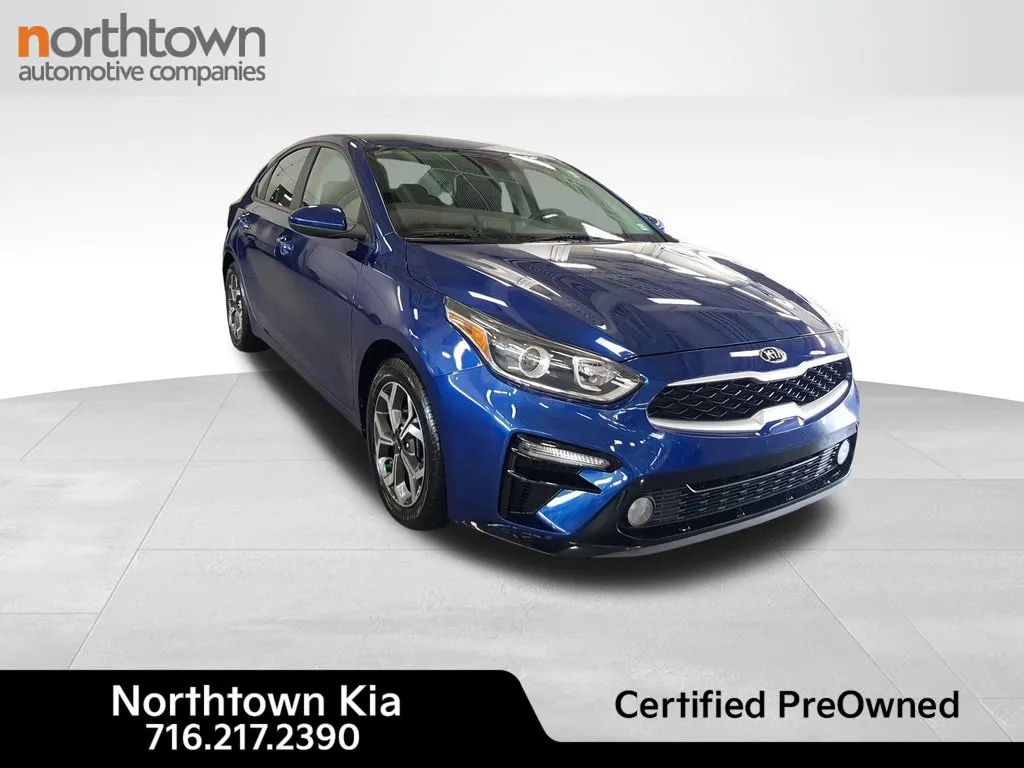 Used 2014 Kia Optima LX