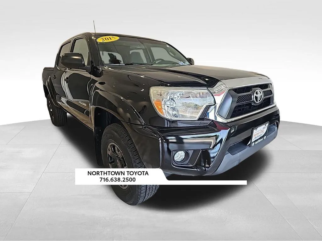 Used 2020 Mitsubishi Outlander Sport ES