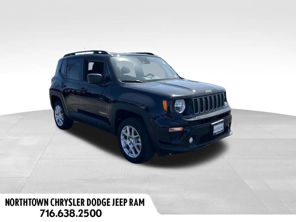 Certified 2015 Jeep Grand Cherokee Limited