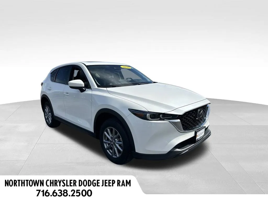 Certified 2019 Jeep Cherokee Limited