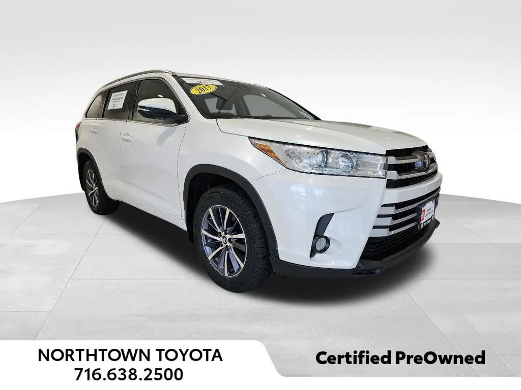 Used 2022 Chevrolet TrailBlazer RS w/ Convenience Package