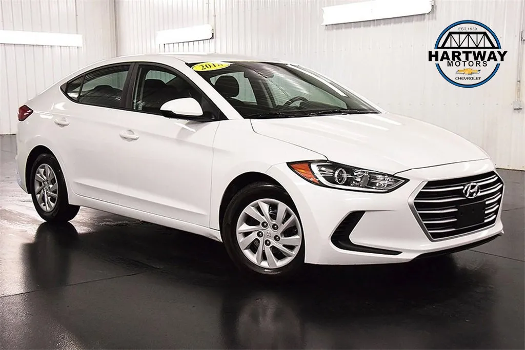 Used 2019 Chevrolet Traverse Premier
