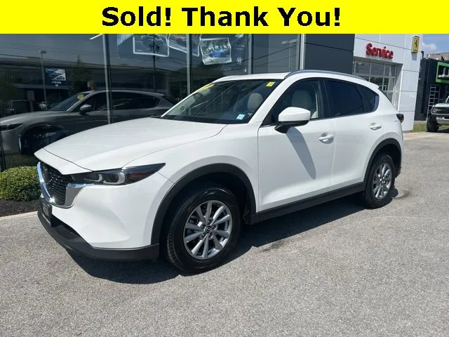 Used 2023 Maserati Levante GT