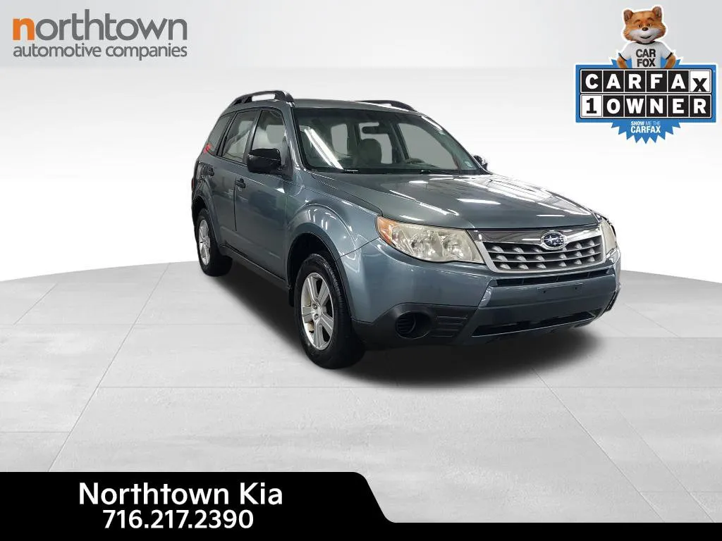 Used 2021 Hyundai Venue SE