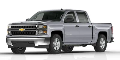 Used 2021 Chevrolet Blazer LT