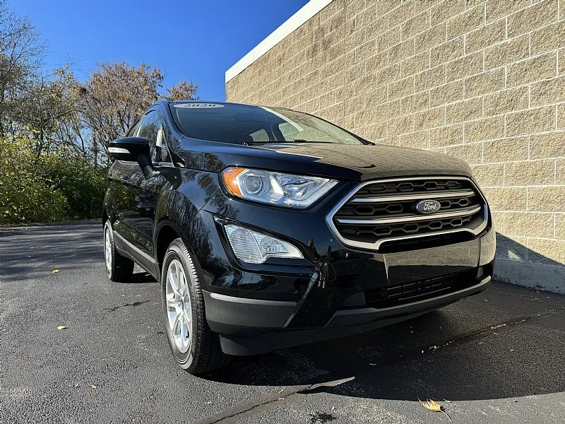 Used 2017 GMC Terrain SLE w/ Driver Alert Package I