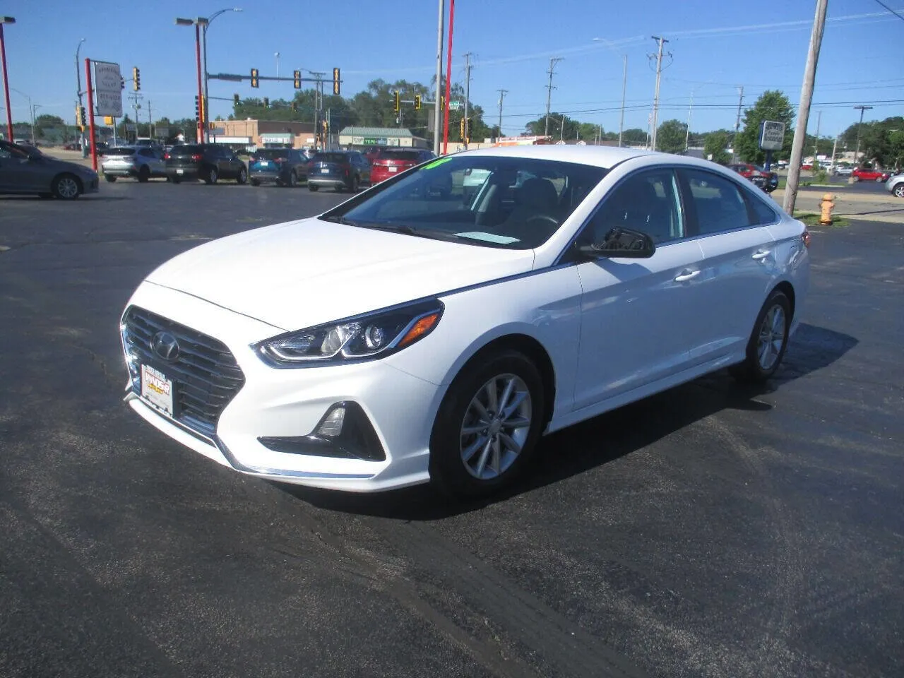 Used 2019 Subaru WRX Limited