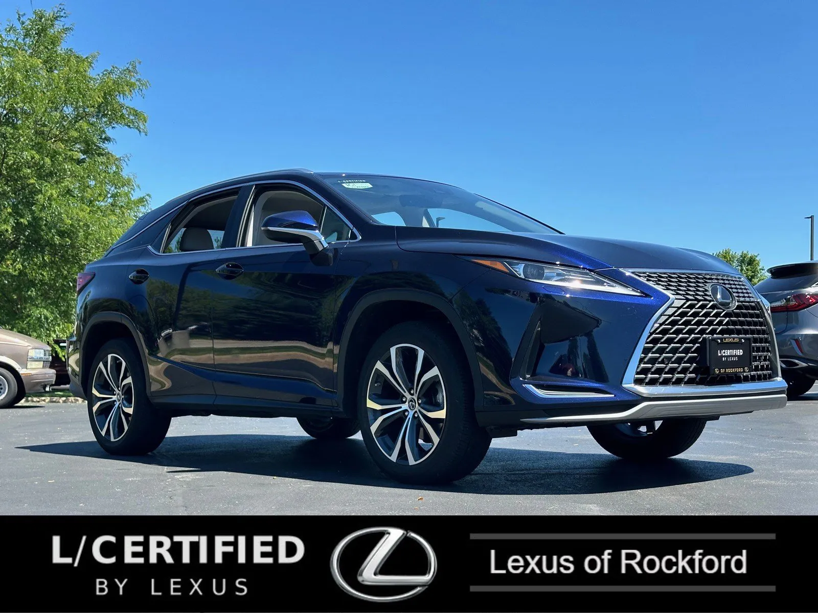 Used 2017 Lexus NX 200t F Sport