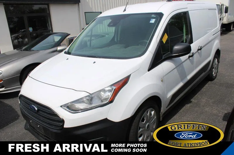 Certified 2022 Ford Escape SE w/ Convenience Package