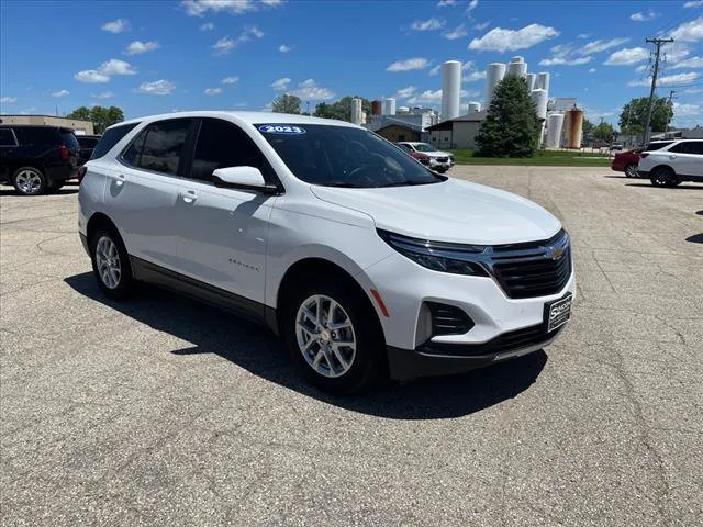 Used 2021 Jeep Cherokee Latitude Lux