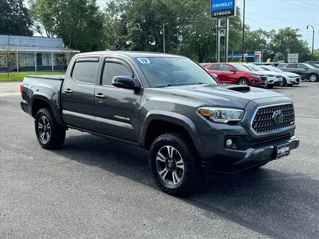 Used 2021 Chevrolet Blazer LT