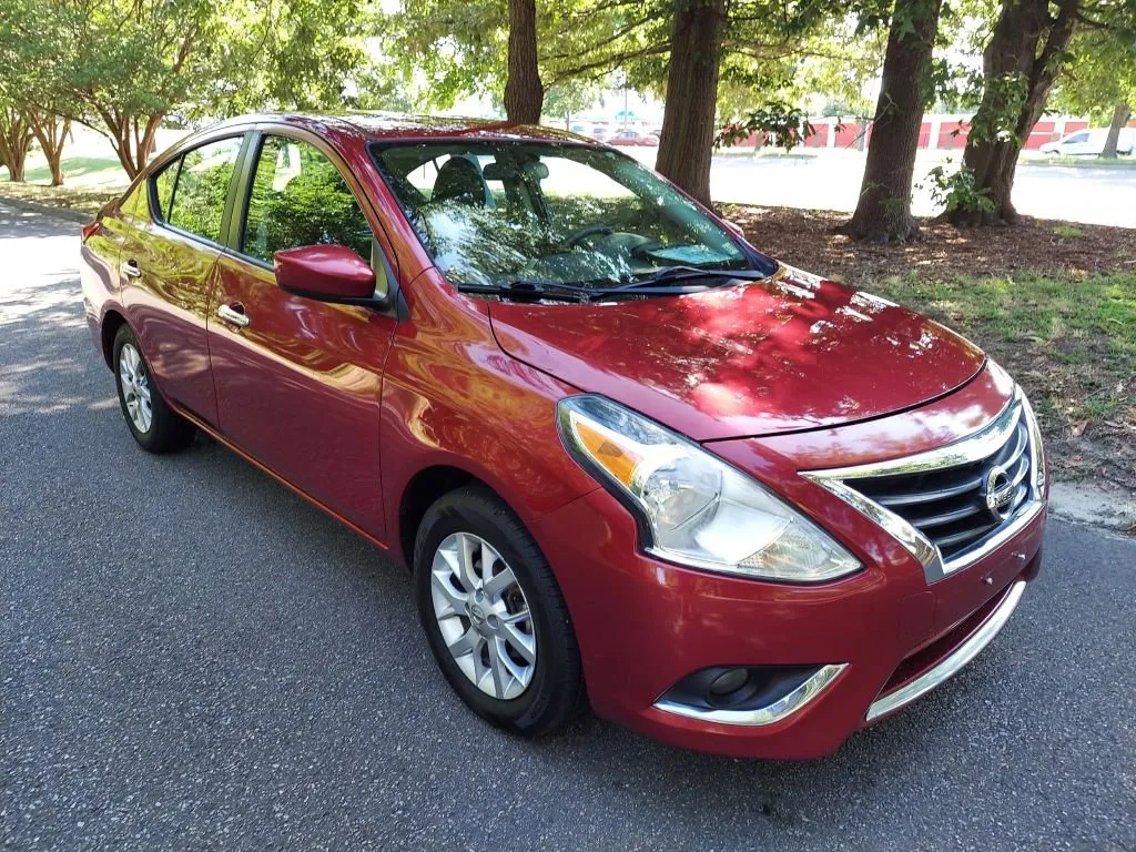 Used 2008 Chevrolet Equinox LS
