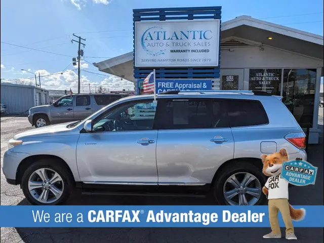 Used 2011 Chevrolet Malibu LT w/ Power Convenience Package