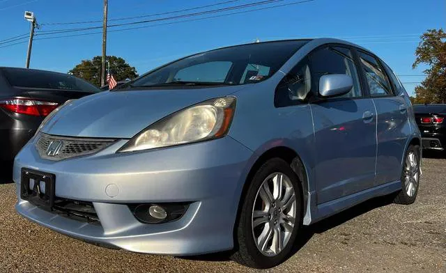 Used 2009 Toyota Prius Touring
