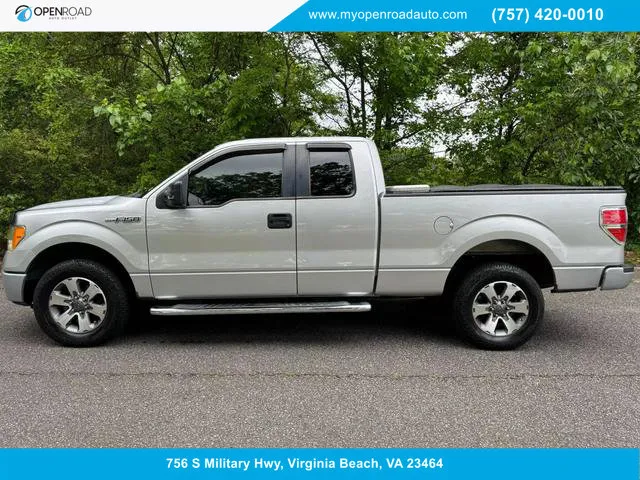 Used 1994 Chevrolet S10 Pickup 2WD Regular Cab