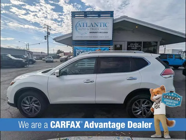 Used 2013 Honda Civic LX