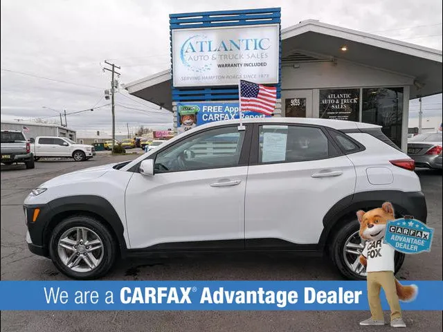 Used 2013 Nissan Rogue SL