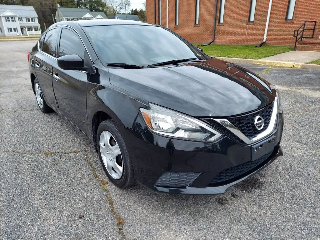 Used 2013 Hyundai Sonata GLS w/ Popular Equipment Pkg