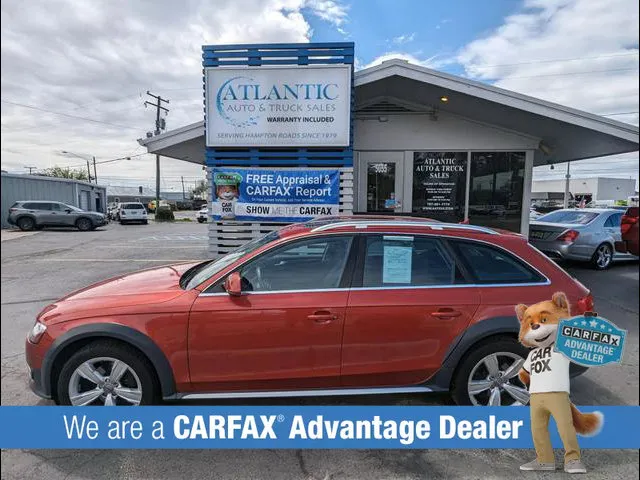 Used 2019 Kia Optima LX