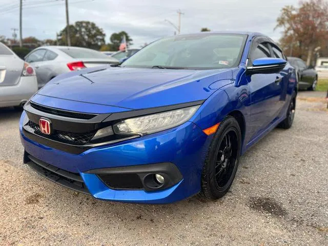 Used 2014 Subaru Impreza 2.0i Sport Premium